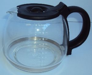 JARRA CAFETEIRA ELECTROLUX PROMO ORIGINAL