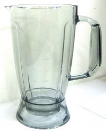 COPO LIQUIDIFICADOR PHILCO ORIGINAL LINHA A