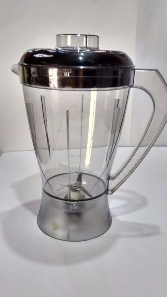 COPO LIQUIDIFICADOR PHILCO ORIGINAL LINHA C