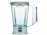 Copo de Liquidificador Walita Twist Cristal